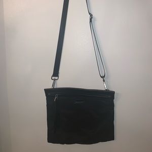 Handbag rudask